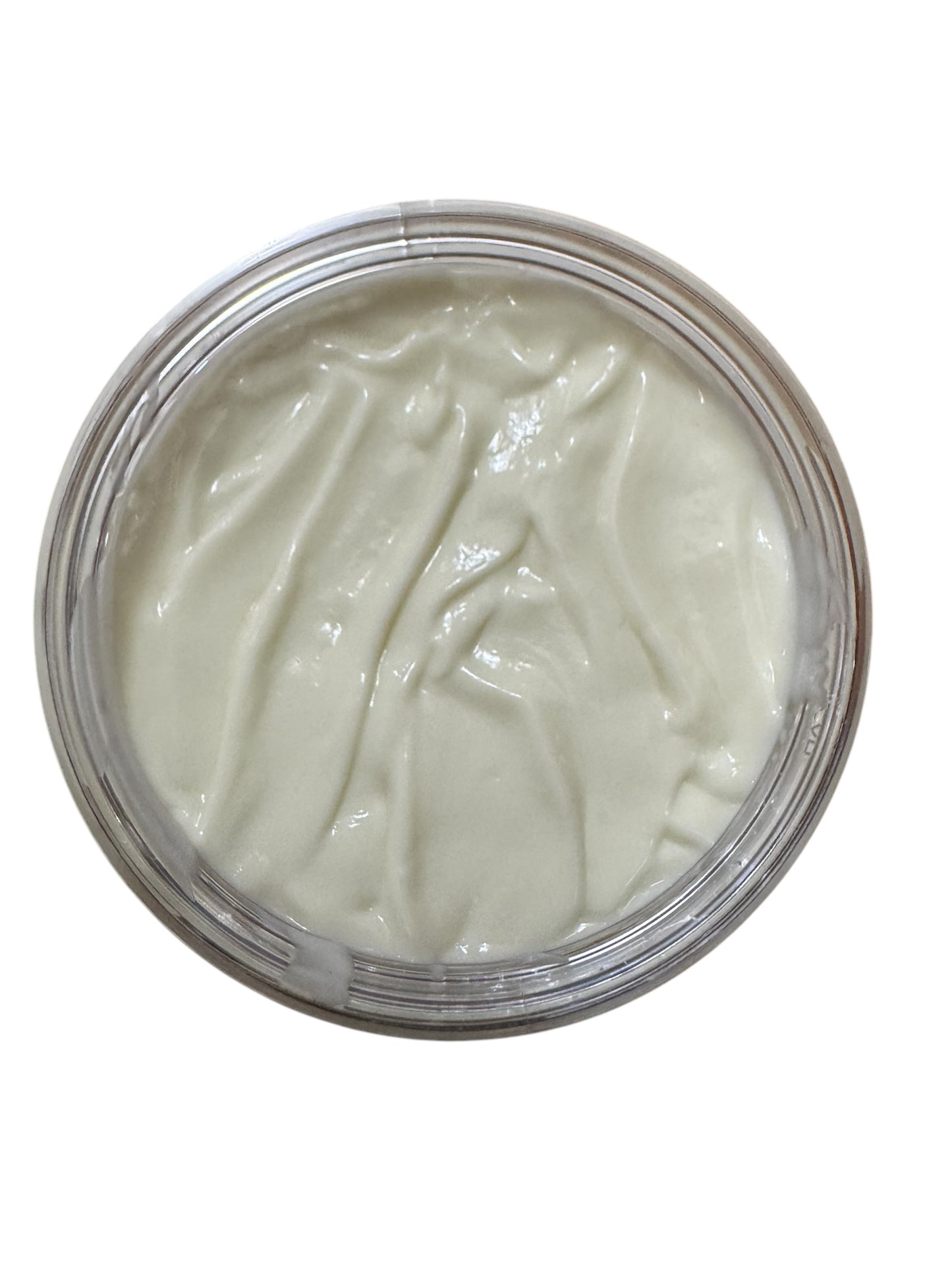 Hemp Body Lotion